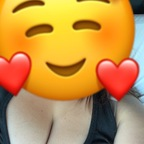 lonelygirl555 avatar