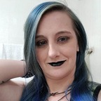 lonelykittycatgirl avatar