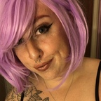 lonelylovelylily avatar