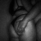 lonelywife699 avatar