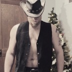 longandfun737 avatar