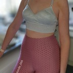 longlegsleanne avatar