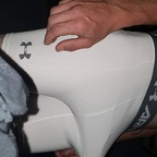 lookingfora3rd avatar