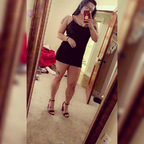 Profile picture of loomismarrissa