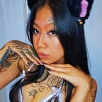 loonatik.ysabel avatar