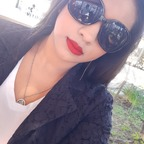 lopezveralice avatar