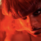 lordsofsailem avatar