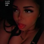 lorennabetancu1 avatar