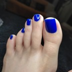 lori.feet avatar