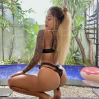 Profile picture of lorynrose