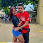 losflakitosmascalientes avatar