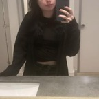 losttraveller253 avatar