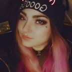 lotsoflola avatar