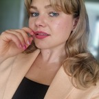 Profile picture of lottes