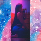 Profile picture of lotusgoddess18