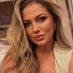 louisebabygirl avatar