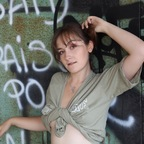 louiselittlefrench avatar