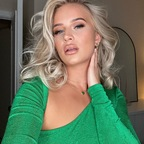 louloubelleuk avatar