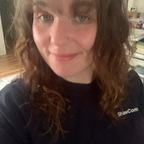 love-thy-neighbor avatar