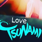 love.tsunami avatar