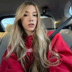 love_adriana640 avatar