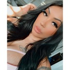 love_sapphire avatar