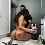 Profile picture of lovebirdstv