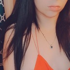 Profile picture of lovebug212