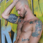 Profile picture of lovecliffjensen