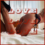 loveflirtysophie avatar