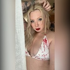 lovefrecklesxo2 avatar