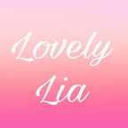 lovely-lia avatar