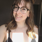 Profile picture of lovely_hannah