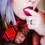 lovelyaddiction avatar