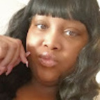 lovelybbwgoddess avatar