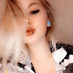 lovelycatx avatar