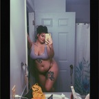 lovelydollxo avatar