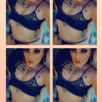 lovelylady1215 avatar