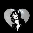 lovelylilgoth avatar