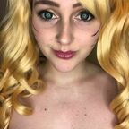 lovelylilith_123 avatar