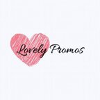 lovelypromos avatar