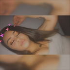 lovelyyaurora avatar