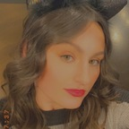 lovemerosieee avatar