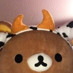 lovemetillurot avatar