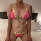 lovemilfgirl avatar