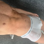 loverboyexplicit avatar