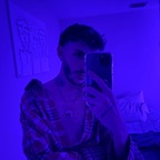 loverboyjulian avatar