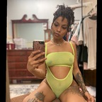 lovergirlonyx avatar