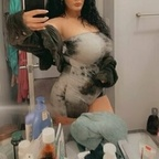 loverslayne94 avatar