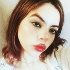 lovescarlett999 avatar